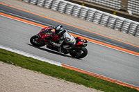march-2018;motorbikes;no-limits;peter-wileman-photography;portugal;trackday-digital-images;valencia